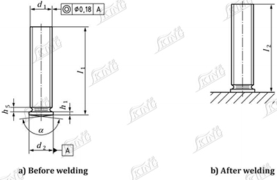 PS-welding-before-and-after-instructions
