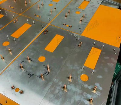 short-cycle-welding-stud-applications