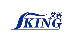 China IKING Industrial Group Co., Ltd.