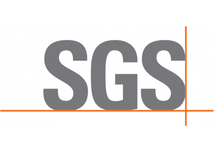 China IKING Group, provide SGS testing, high quality to achieve high quality engineering projects