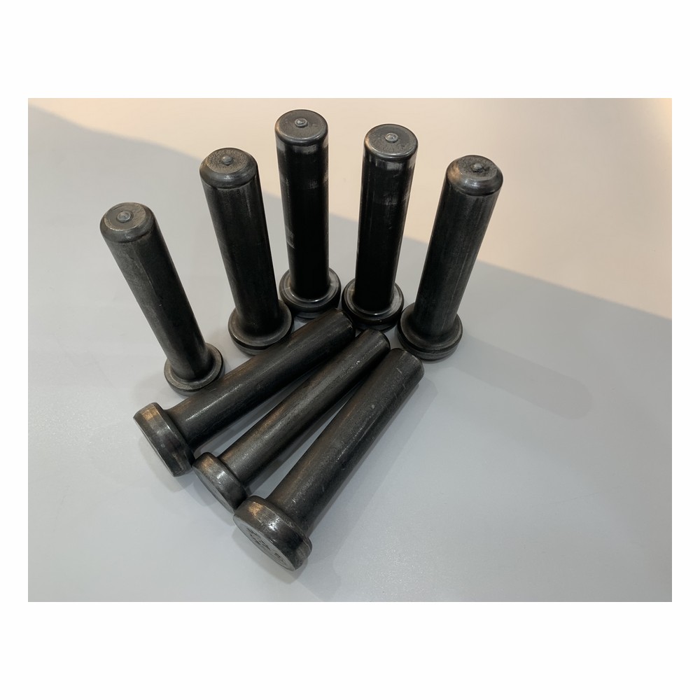 Headed Shear Stud Drawn Arc Weld Stud for Steel Structure/Concrete Project
