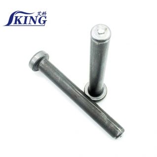 AWS D1.1 shear connector,BS 5400 shear connector,ISO13918 weld stud,Nelson studs,shear connectors,shear stud,stud welding