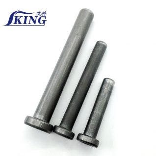 AWS D1.1 shear connector,BS 5400 shear connector,ISO13918 weld stud,Nelson studs,shear connectors,shear stud,stud welding