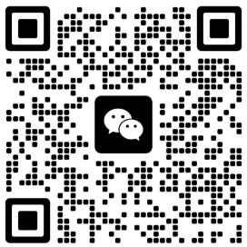 wechat